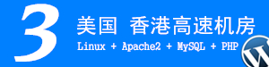 【㈀　㈀㐀瑞香⽮虓_噙낋啟퍾鱧⽦쁎䡎网】